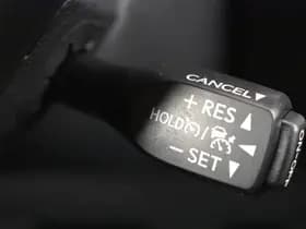 Toyota C-HR thumbnail 19