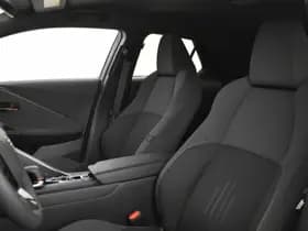 Toyota C-HR thumbnail 11