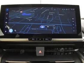 Toyota C-HR thumbnail 20