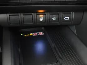 Toyota C-HR thumbnail 23