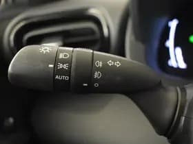 Toyota Yaris Cross thumbnail 13