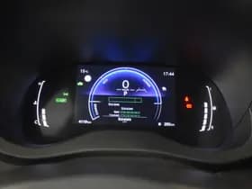 Toyota Yaris Cross thumbnail 14
