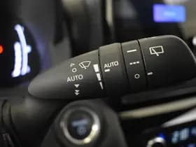 Toyota Yaris Cross thumbnail 15