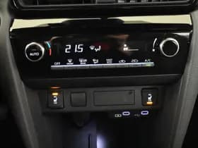 Toyota Yaris Cross thumbnail 18