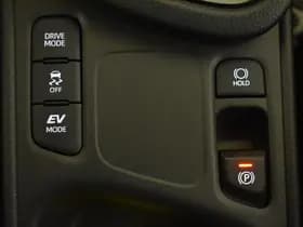 Toyota Yaris Cross thumbnail 19