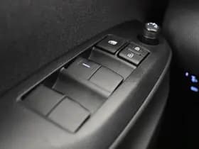 Toyota Yaris Cross thumbnail 21