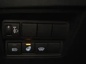 Toyota Yaris Cross thumbnail 22
