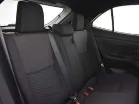 Toyota Yaris Cross thumbnail 23