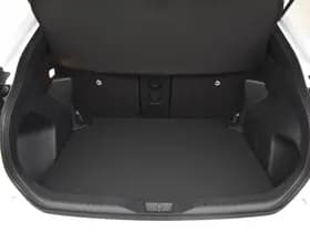 Toyota Yaris Cross thumbnail 24
