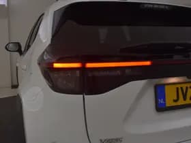 Toyota Yaris Cross thumbnail 26