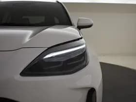 Toyota Yaris Cross thumbnail 27