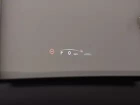 Lexus UX thumbnail 12