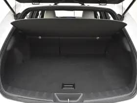 Lexus UX thumbnail 26