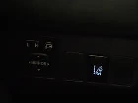 Toyota RAV4 thumbnail 13