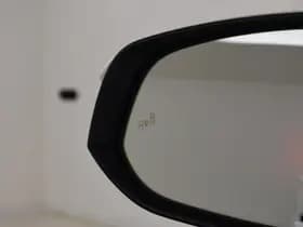 Toyota RAV4 thumbnail 14