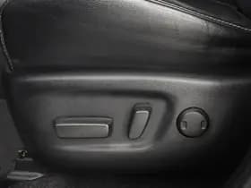 Toyota RAV4 thumbnail 15