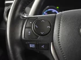 Toyota RAV4 thumbnail 21