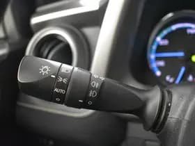 Toyota RAV4 thumbnail 22