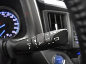Toyota RAV4 thumbnail 24