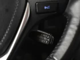 Toyota RAV4 thumbnail 25