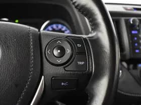 Toyota RAV4 thumbnail 26