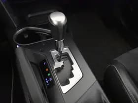 Toyota RAV4 thumbnail 27