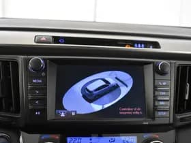 Toyota RAV4 thumbnail 28