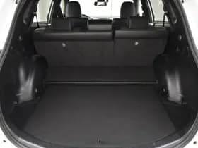 Toyota RAV4 thumbnail 29
