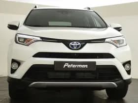 Toyota RAV4 thumbnail 7