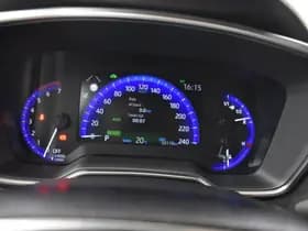 Toyota Corolla thumbnail 19