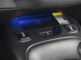 Toyota Corolla thumbnail 21
