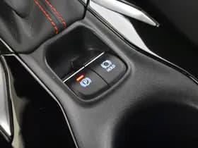 Toyota Corolla thumbnail 22