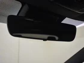 Toyota Corolla thumbnail 27