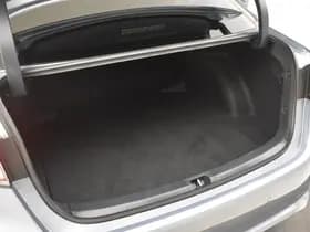 Toyota Corolla thumbnail 28