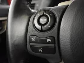 Lexus CT thumbnail 12