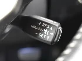 Lexus CT thumbnail 15