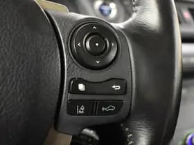 Lexus CT thumbnail 17