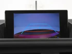 Lexus CT thumbnail 19