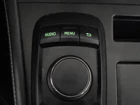 Lexus CT thumbnail 21