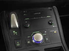 Lexus CT thumbnail 22