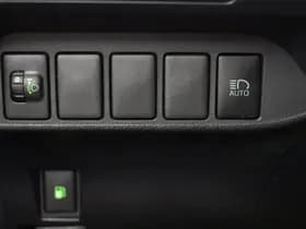 Lexus CT thumbnail 24
