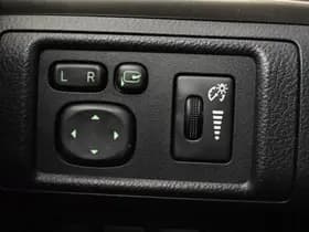 Lexus CT thumbnail 25