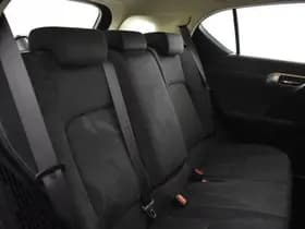Lexus CT thumbnail 26