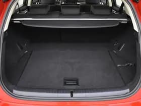 Lexus CT thumbnail 27