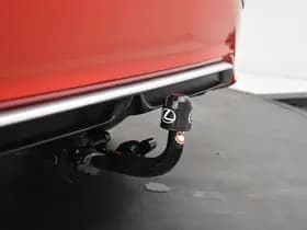 Lexus CT thumbnail 28