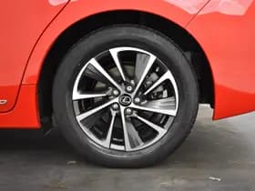 Lexus CT thumbnail 29