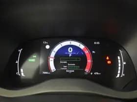 Toyota Yaris thumbnail 14
