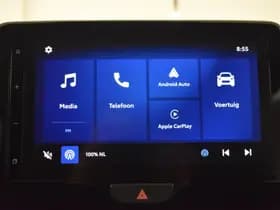Toyota Yaris thumbnail 17