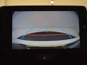 Toyota Yaris thumbnail 18
