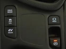 Toyota Yaris thumbnail 20